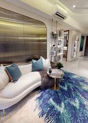 Dunman Road (D15), Condominium #593077301